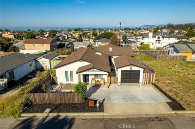 /international/us/363-n-5th-st-grover-beach-ca-110106674629/