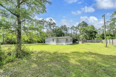 /international/us/2236-old-jolly-bay-road-freeport-fl-110108220688/