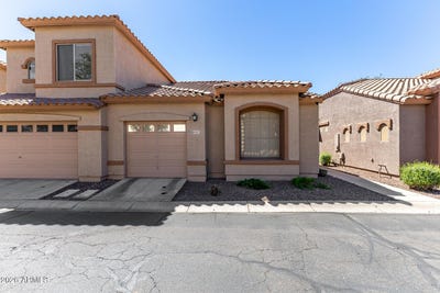 /international/us/2600-e-springfield-place-chandler-az-110106771112/