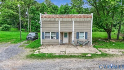 /international/us/3359-s-constitution-route-dillwyn-va-110108750673/