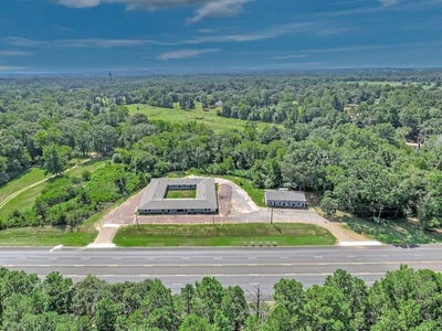 /international/us/15890-us-hwy-59n-nacogdoches-tx-110101270719/