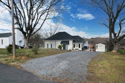 /international/us/138-highland-drive-benton-tn-110096634502/?lang=zh-tw