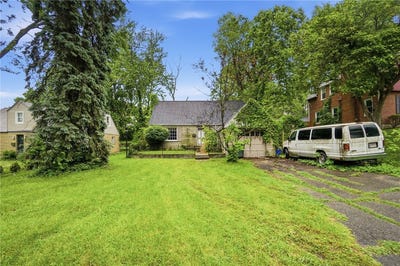 /international/us/308-w-hudson-avenue-dayton-oh-110108354149/