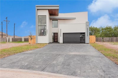 /international/us/2801-e-zarzamora-avenue-hidalgo-tx-110107077272/