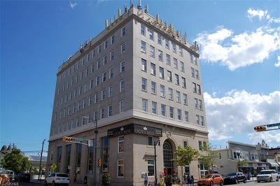 /international/us/801-asbury-avenue-ocean-city-nj-110104252245/