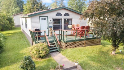 /international/us/515-11th-ave-two-harbors-mn-110101264236/?lang=zh-cn