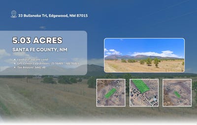 /international/us/33-bullsnake-trail-edgewood-nm-110104293438/