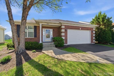 /international/us/4471-e-millbrook-circle-yorkville-il-110108023966/