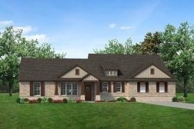 /international/us/169-brandywine-trail-new-fairview-tx-110100427989/?lang=zh-tw