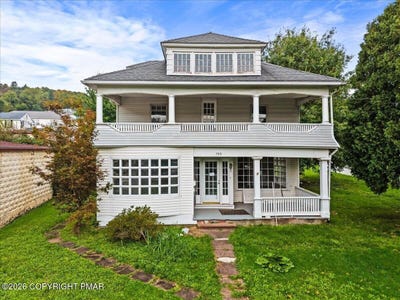 /international/us/785-w-main-street-plymouth-pa-110120496554/