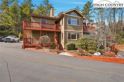 /international/us/155-glen-burney-lane-blowing-rock-nc-110105872533/