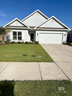 /international/us/4247-cartgate-drive-gulf-shores-al-110108550125/