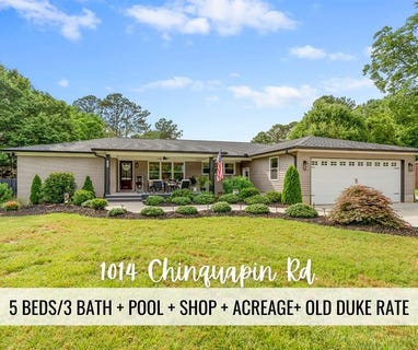 /international/us/1014-chinquapin-rd-greenwood-sc-110108653195/