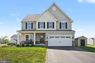 /international/us/55-huntsville-drive-gilbertsville-pa-110108222499/
