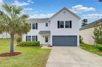 /international/us/116-wingspan-way-chapin-sc-110107152501/