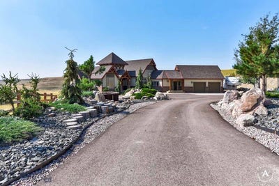 /international/us/264-comer-hill-road-great-falls-mt-110107059101/