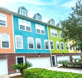 /international/us/9019-parlor-drive-ladson-sc-110099375161/