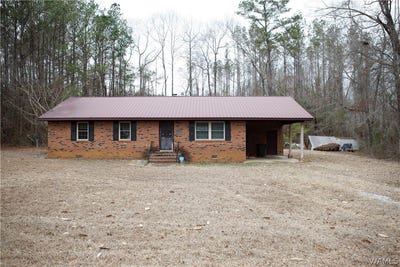 /international/us/18861-al-17-road-aliceville-al-110107934824/