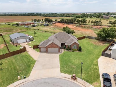 /international/us/1424-sue-circle-piedmont-ok-110101190128/?lang=zh-cn
