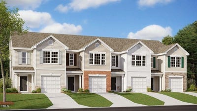 /international/us/148-starlight-street-sanford-nc-110100849833/