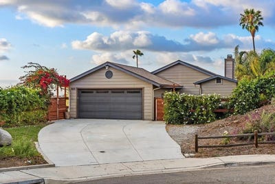 /international/us/1830-lucerne-circle-san-marcos-ca-110108549836/