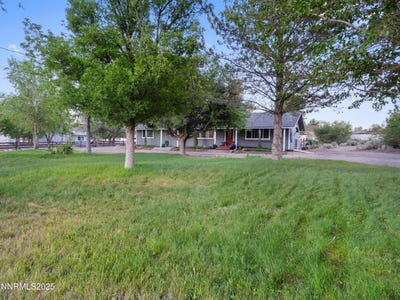 /international/us/2655-stewart-avenue-minden-nv-110101011733/?lang=zh-tw