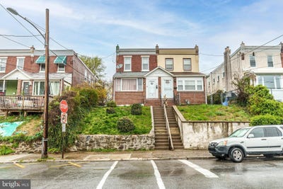 /international/us/625-walnut-street-darby-pa-110098692138/