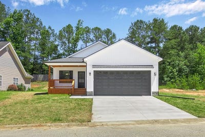 /international/us/109-running-creek-dr-abbeville-sc-110108613684/