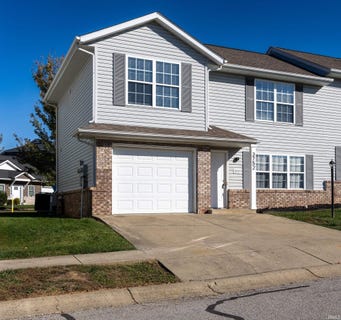 /international/us/3752-s-cramer-street-bloomington-in-110110018429/