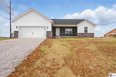 /international/us/81-mcgehee-ct-ekron-ky-110099582461/