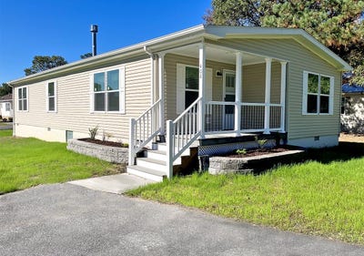/international/us/408-long-branch-rd-seaford-de-110092651954/