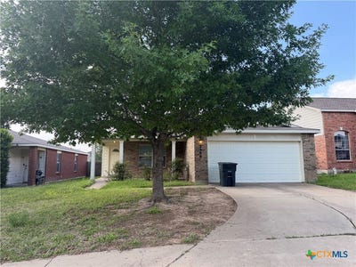 /international/us/2300-maedell-drive-killeen-tx-110107440639/