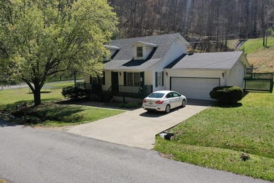 /international/us/244-chimney-rock-rd-hazard-ky-110108450327/