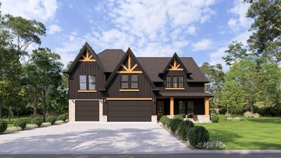 /international/us/101-canary-lumberton-tx-110101350198/?lang=zh-tw