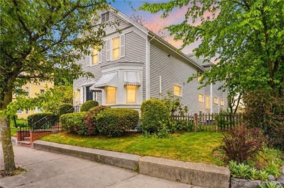 /international/us/407-smithfield-avenue-pawtucket-ri-110108340167/