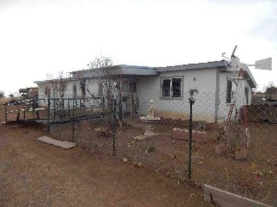 /international/us/17239-meadow-drive-cedaredge-co-110110365522/
