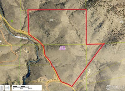 /international/us/14750-buckhorn-rd-loveland-co-110098913331/