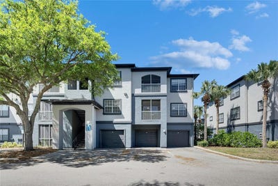/international/us/13016-sanctuary-cove-drive-temple-terrace-fl-110098180625/