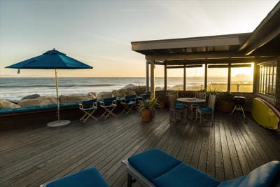 /international/us/3581-padaro-lane-carpinteria-ca-110103033444/