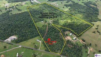 /international/us/7942-priceville-road-munfordville-ky-110101089471/