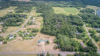 /international/us/11585-269th-avenue-nw-zimmerman-mn-110108753031/