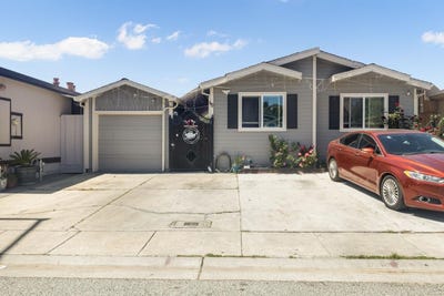/international/us/704-garner-ave-46-salinas-ca-110108108430/