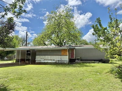 /international/us/300-rusk-clyde-tx-110107228902/