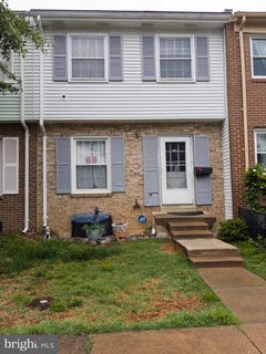 /international/us/2828-beechtree-lane-woodbridge-va-110108494182/