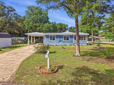 /international/us/234-deer-street-niceville-fl-110110229046/