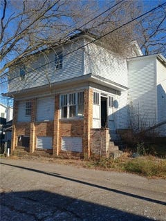 /international/us/307-wilson-way-apollo-boro-pa-110097088127/