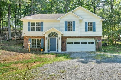 /international/us/1033-tipton-ave-se-roanoke-va-110120800437/