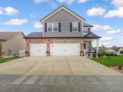 /international/us/1050-creekside-drive-waterloo-il-110100197520/
