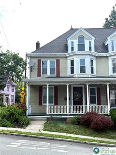/international/us/839-mccartney-street-easton-pa-110108826155/