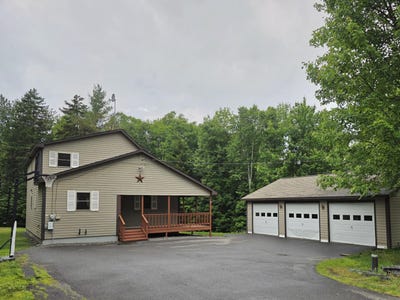 /international/us/9-ledge-drive-greenville-me-110097631583/